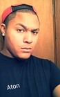 Picture for song 'To Old For You Remix' by artist 'Atonbeats'