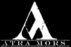 Picture for song 'These Forlorn Hours (A Tragedy)' by artist 'Atra Mors'