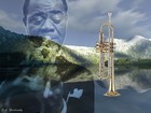 Picture for song 'What A Wonderful World BT' by artist 'A Travesty of Justice'
