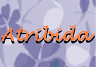 Picture for song 'BAKiT NGA BA?' by artist 'ATRiBiDa'