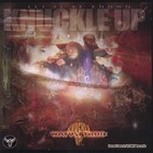 Picture for song 'change' by artist 'atumiy allstarz'