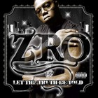 Picture for song 'It Don't Stop' by artist 'ATX Big Bodie 512'