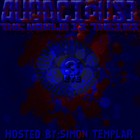 Picture for song 'Mad Love' by artist 'Audacious1'