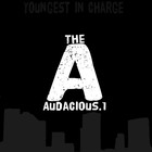 Picture for song 'Who Am I?' by artist 'Audacious1'