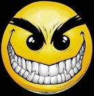 Picture for song 'Set It Off (Remix) Ft. D-Pryde & Insane Dialect' by artist 'Audible (US)'