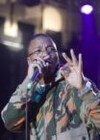 Picture for song 'Lupe Fiasco would would spit knowledge to this!!' by artist 'AudioAddicts'
