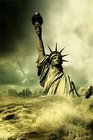 Picture for song 'the end of days ( FREE DOWNLOAD !!!!!! )' by artist 'Audio Architeks'