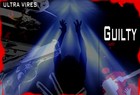 Picture for song 'Guilty ( Demo )' by artist 'AUDIO DELIGHT ( FOR ULTRA VIRES )'