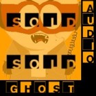 Picture for song 'Dreams' by artist 'Audio Ghost Beats'