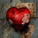 Picture for song 'My Heart Hurts' by artist 'Audiostarz Ent'