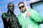 Picture for song 'We The Best HOOD SINGLE Dj Khaled Style FREE DOWNL' by artist 'Auditory'