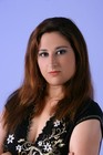 Picture for song ''Notturn'' by artist 'Audrey Marie Bartolo'