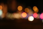 Picture for song 'A Summer Night Groove' by artist 'Riley Austin'