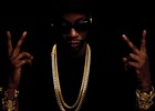 Picture for song '*SALE* TAKE MY TIME (99$ Exclusive rights)' by artist 'Auto Class Beats'