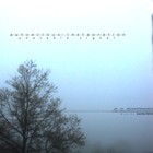 Picture for song 'Down Time' by artist 'Autoecious Instauration'