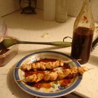 Picture for song '1400 chicken littles 040911_2' by artist 'Autonomous Anonymous'