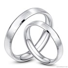 Picture for song 'Rings (Acoustic)' by artist 'Average Aura'