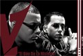Picture for song 'Contacto' by artist 'Avini Beats 2010'