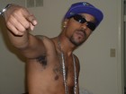 Picture for song 'Bum-Ass n***' by artist 'Aviso Da Chancellor'