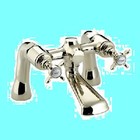 Picture for song 'The El Baño Solution' by artist 'avis upchurch'