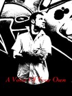 Picture for song 'evil words' by artist 'A Voice Of Your Own'