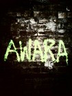 Picture for song 'MAHIYAA(*TEASER*)' by artist 'AWARA the band'