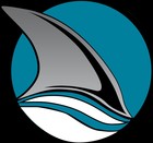 Picture for song '408 Em Skate' by artist 'A Wax Music'