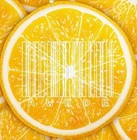Picture for song 'grapefruits and wine' by artist 'AweDe'