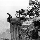 Picture for song '(Grime!) Over The Edge -Free DL-' by artist 'Awesum'