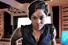 Picture for song 'Get Off My Mind' by artist 'AWomansTouch'