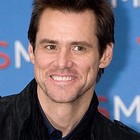 Picture for song 'Jim Carrey (Prod. by Axis Beats) 77 bpm' by artist 'Axis Beats (US)'