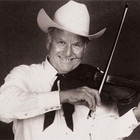 Picture for song 'Johnny Gimble (Prod. by Axis Beats) 95 bpm' by artist 'Axis Beats (US)'