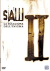 Picture for song 'SAW II (Club Beat)' by artist 'AYCai'