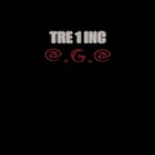 Picture for song 'Tr@pp Terror Be@t #1.mp3' by artist 'Aye Da Beat So Sweet'