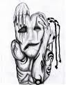 Picture for song 'Aye-Jay Productions - Mixed Emotions' by artist 'AyeJayMC'