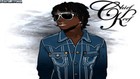 Picture for song 'About Mine' by artist 'AyJayBeats'
