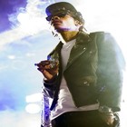 Picture for song 'Living Legends' by artist 'AyJayBeats'