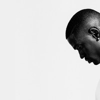 Picture for song 'Righteous' by artist 'AyJayBeats'