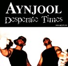 Picture for song 'What His Name' by artist 'Aynjool'