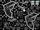 Picture for song 'Break Bread (In Love With The Money) *FREE D/L*!!!' by artist 'ayodrayday'