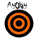 Picture for song 'Escape From Charm City' by artist 'AyOKay'