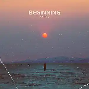 Picture for song 'BEGINNING - G minor 100 BPM' by artist 'Ayres'