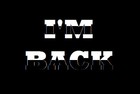 Picture for song 'Syam - I'm Back' by artist 'Azian Integration'