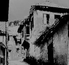 Picture for song 'spear inside the culture, we people!' by artist 'Aziz Palya'