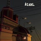 Song picture