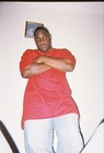 Picture for song 'At its Best' by artist 'B-1aka Midwest Messiah'