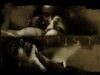 Picture for song 'LUST' by artist 'B1BLE'