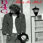 Picture for song 'This Is Hot' by artist 'B4G'