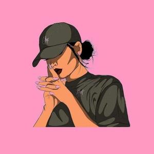 Picture for song 'This Moment [Bouncy RnB beat]' by artist 'Nick Ballin (B4LLIN STAWNS)'