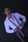 Picture for song 'Jane muje kia ho gia- babar Malik (Bm Rox)' by artist 'Babar malik (Bm Rox)'